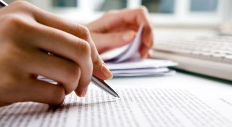 hogyan írjunk szakdolgozatot, szakdolgozat formai követelményei, szakdolgozat készítés, szakdolgozat írása, letölthető szakdolgozatok, szakdolgozat vázlat minta, beadandó dolgozat